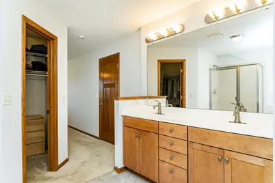 1471 Belvior Lane NE, Byron, MN 55920 - Photo 39