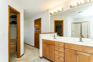 1471 Belvior Ln NE, Byron, MN 55920 - Photo 39