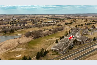 1471 Belvior Lane NE, Byron, MN 55920 - Photo 13