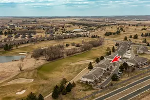 1471 Belvior Ln NE, Byron, MN 55920 - Photo 13