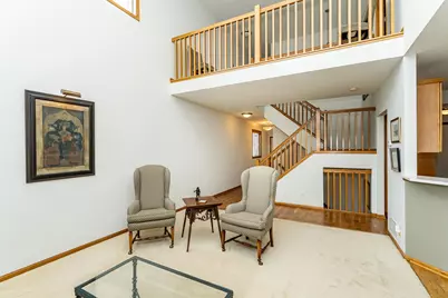 1471 Belvior Lane NE, Byron, MN 55920 - Photo 21