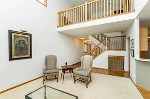 1471 Belvior Ln NE, Byron, MN 55920 - Photo 21