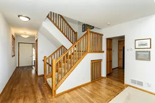 1471 Belvior Ln NE, Byron, MN 55920 - Photo 17