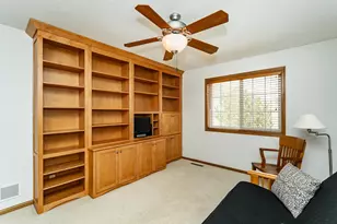 1471 Belvior Ln NE, Byron, MN 55920 - Photo 45