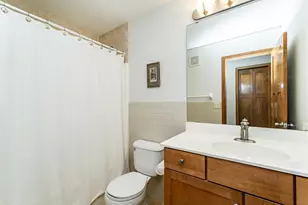 1471 Belvior Ln NE, Byron, MN 55920 - Photo 49