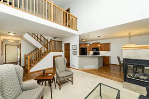 1471 Belvior Ln NE, Byron, MN 55920 - Photo 19