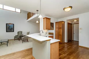 1471 Belvior Ln NE, Byron, MN 55920 - Photo 27