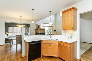 1471 Belvior Ln NE, Byron, MN 55920 - Photo 29