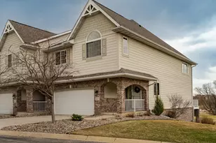 1471 Belvior Ln NE, Byron, MN 55920 - Photo 1