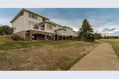 1471 Belvior Lane NE, Byron, MN 55920 - Photo 5