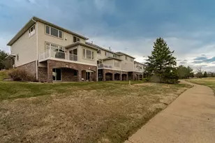 1471 Belvior Ln NE, Byron, MN 55920 - Photo 5