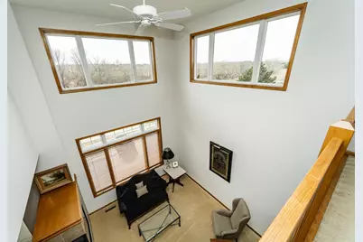 1471 Belvior Lane NE, Byron, MN 55920 - Photo 23