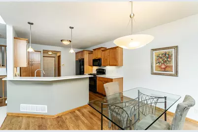 1471 Belvior Lane NE, Byron, MN 55920 - Photo 25