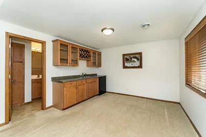 1471 Belvior Lane NE, Byron, MN 55920 - Photo 35