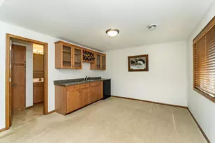 1471 Belvior Ln NE, Byron, MN 55920 - Photo 35