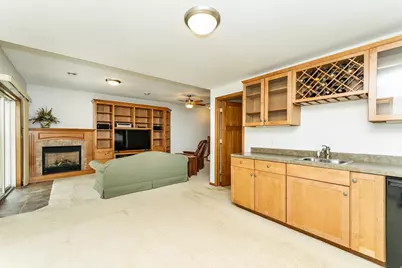 1471 Belvior Lane NE, Byron, MN 55920 - Photo 33