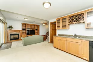 1471 Belvior Ln NE, Byron, MN 55920 - Photo 33