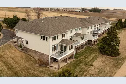 1471 Belvior Lane NE, Byron, MN 55920 - Photo 7