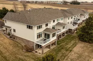 1471 Belvior Ln NE, Byron, MN 55920 - Photo 7