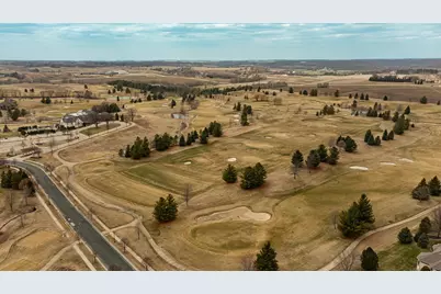 1471 Belvior Lane NE, Byron, MN 55920 - Photo 15