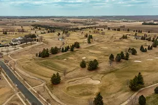 1471 Belvior Ln NE, Byron, MN 55920 - Photo 15