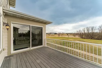 1471 Belvior Lane NE, Byron, MN 55920 - Photo 11