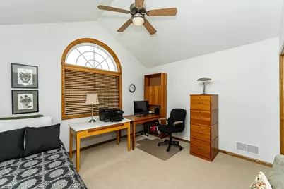 1471 Belvior Lane NE, Byron, MN 55920 - Photo 43