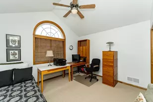 1471 Belvior Ln NE, Byron, MN 55920 - Photo 43