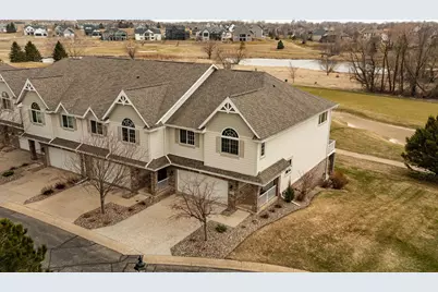 1471 Belvior Lane NE, Byron, MN 55920 - Photo 3