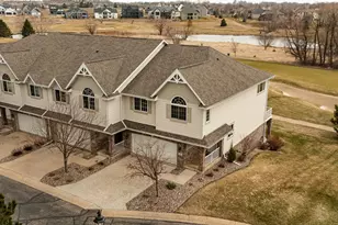 1471 Belvior Ln NE, Byron, MN 55920 - Photo 3