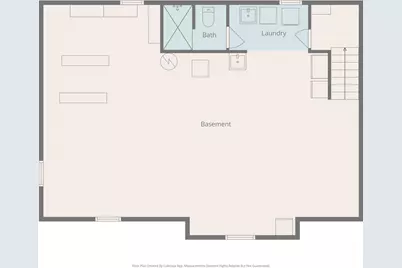 540 Glendale Street, Owatonna, MN 55060 - Photo 33