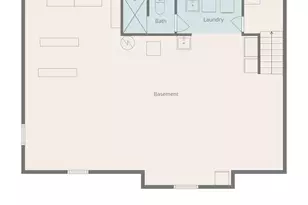 540 Glendale St, Owatonna, MN 55060 - Photo 33