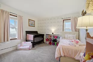 540 Glendale St, Owatonna, MN 55060 - Photo 15