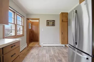 540 Glendale St, Owatonna, MN 55060 - Photo 11