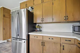 540 Glendale St, Owatonna, MN 55060 - Photo 9