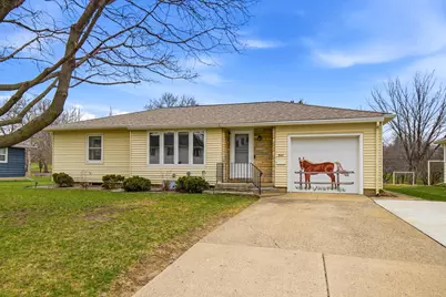 540 Glendale Street, Owatonna, MN 55060 - Photo 1