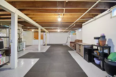 540 Glendale Street, Owatonna, MN 55060 - Photo 21