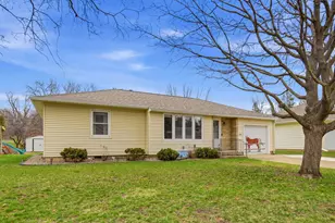 540 Glendale St, Owatonna, MN 55060 - Photo 31