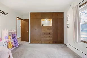 540 Glendale St, Owatonna, MN 55060 - Photo 17