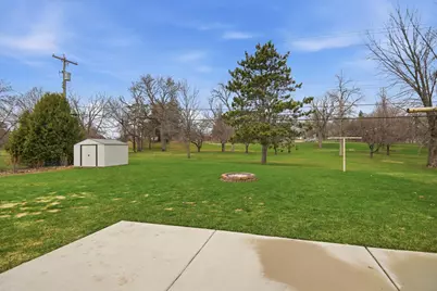 540 Glendale Street, Owatonna, MN 55060 - Photo 29
