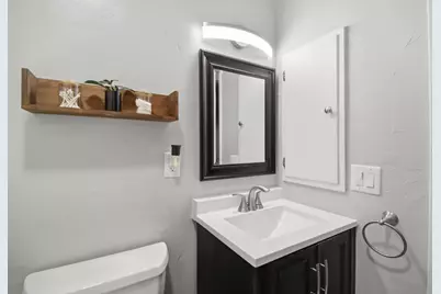 540 Glendale Street, Owatonna, MN 55060 - Photo 19