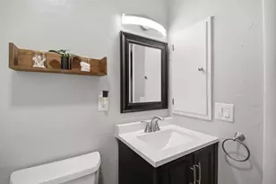 540 Glendale St, Owatonna, MN 55060 - Photo 19