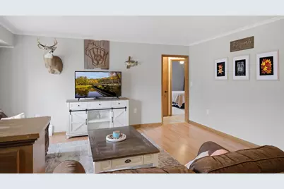 540 Glendale Street, Owatonna, MN 55060 - Photo 5