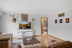 540 Glendale St, Owatonna, MN 55060 - Photo 5