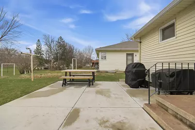 540 Glendale Street, Owatonna, MN 55060 - Photo 27