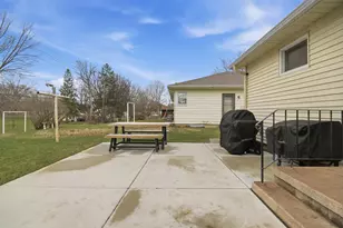 540 Glendale St, Owatonna, MN 55060 - Photo 27