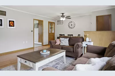 540 Glendale Street, Owatonna, MN 55060 - Photo 7