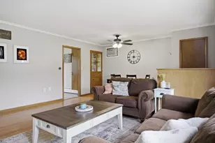 540 Glendale St, Owatonna, MN 55060 - Photo 7