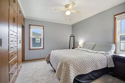 540 Glendale Street, Owatonna, MN 55060 - Photo 13