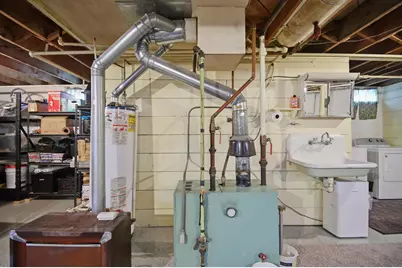 540 Glendale Street, Owatonna, MN 55060 - Photo 23